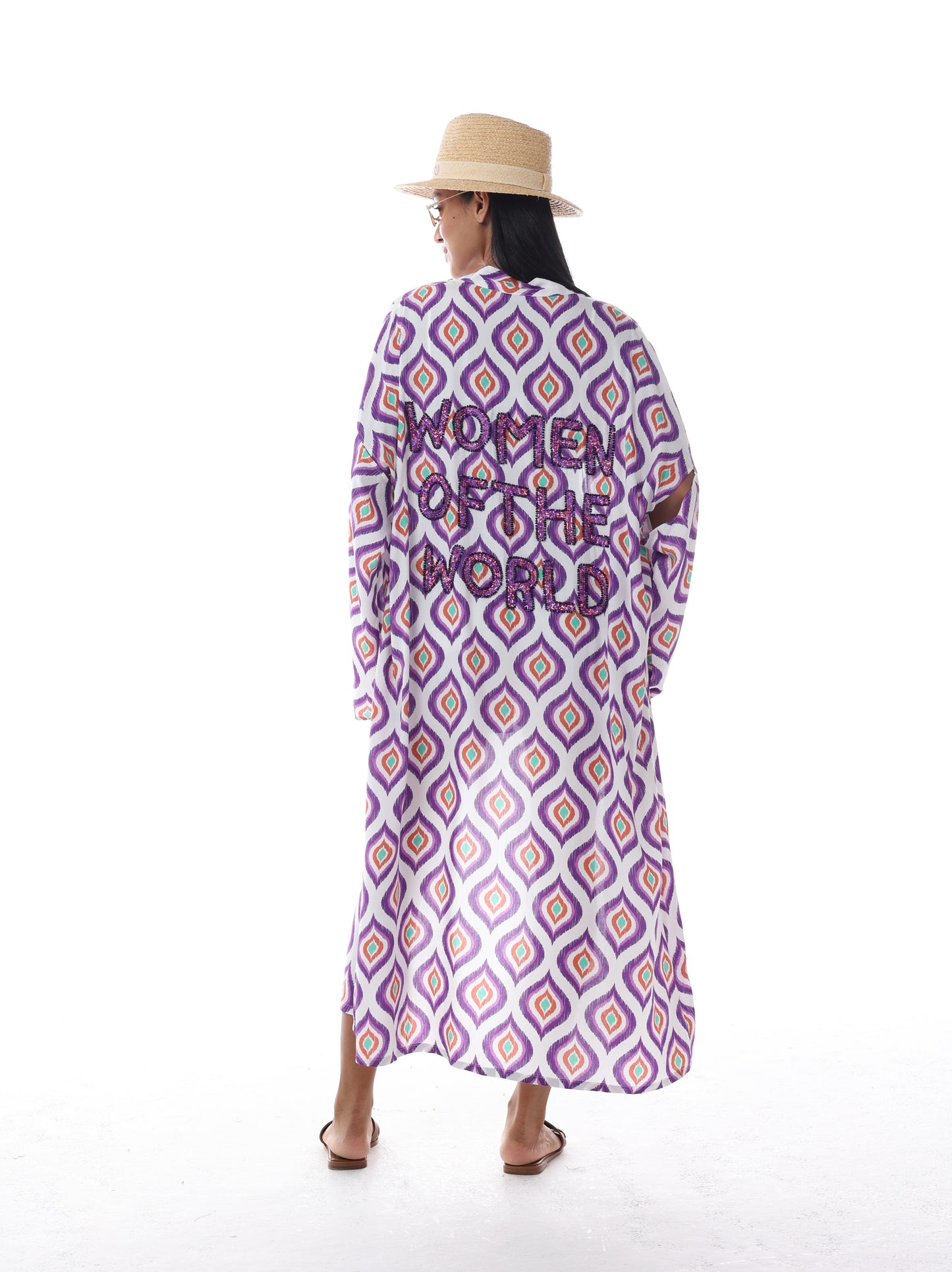 Kimonos-67