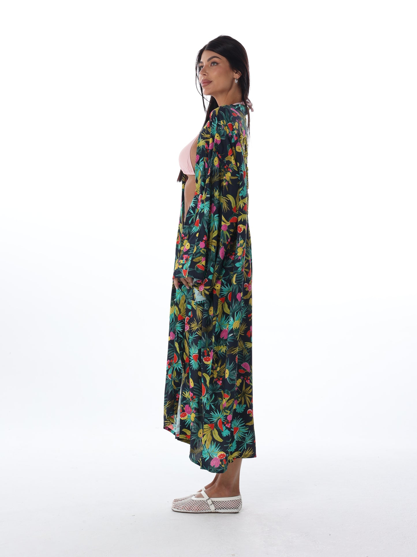 Kimonos-61