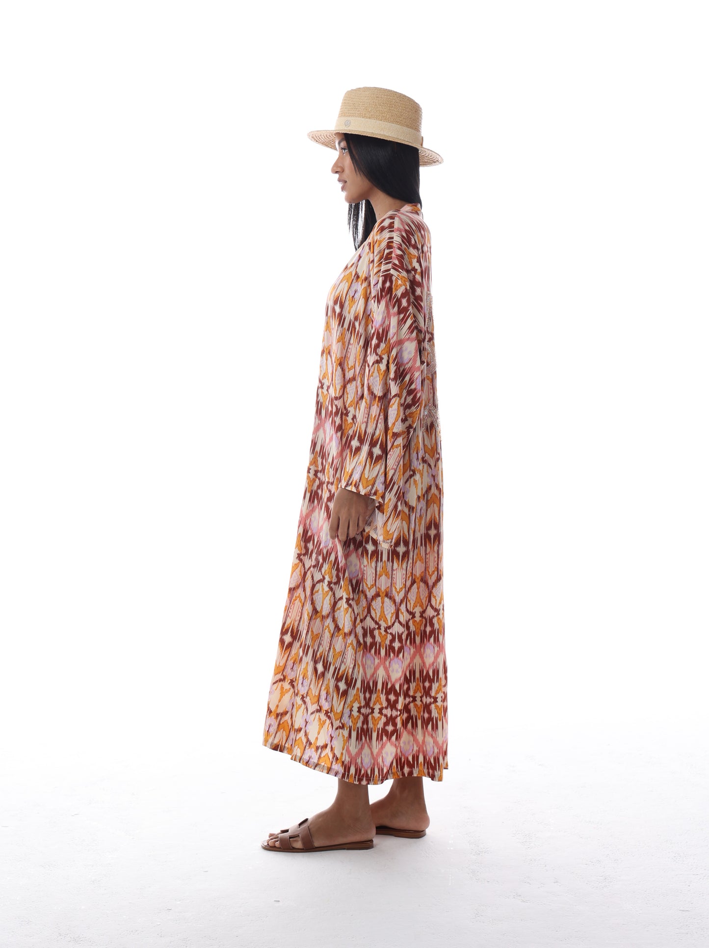Kimonos-102