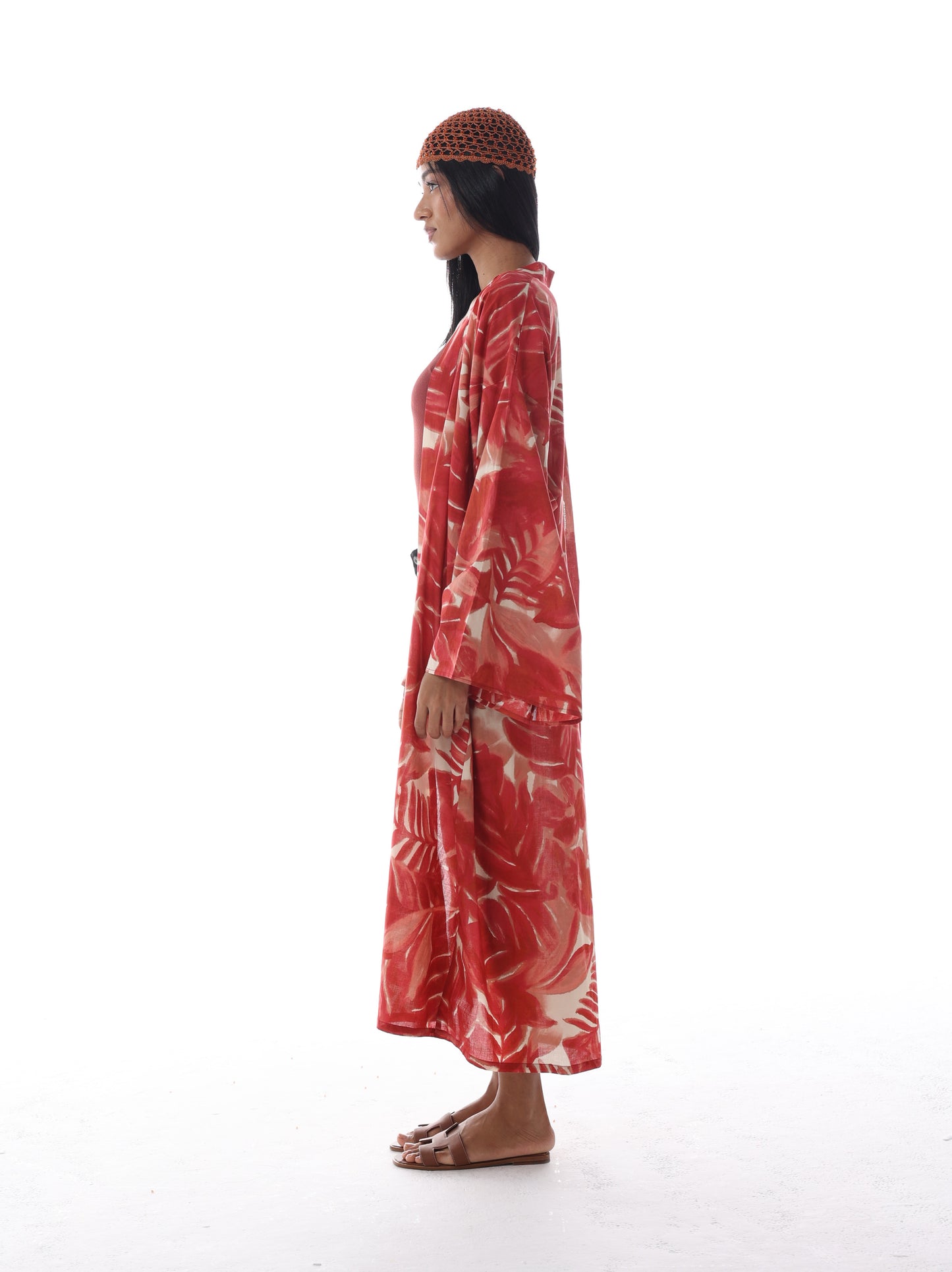 Kimonos-93