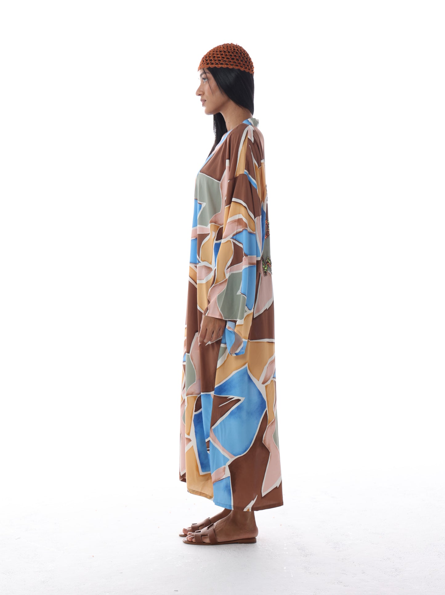 Kimonos-89
