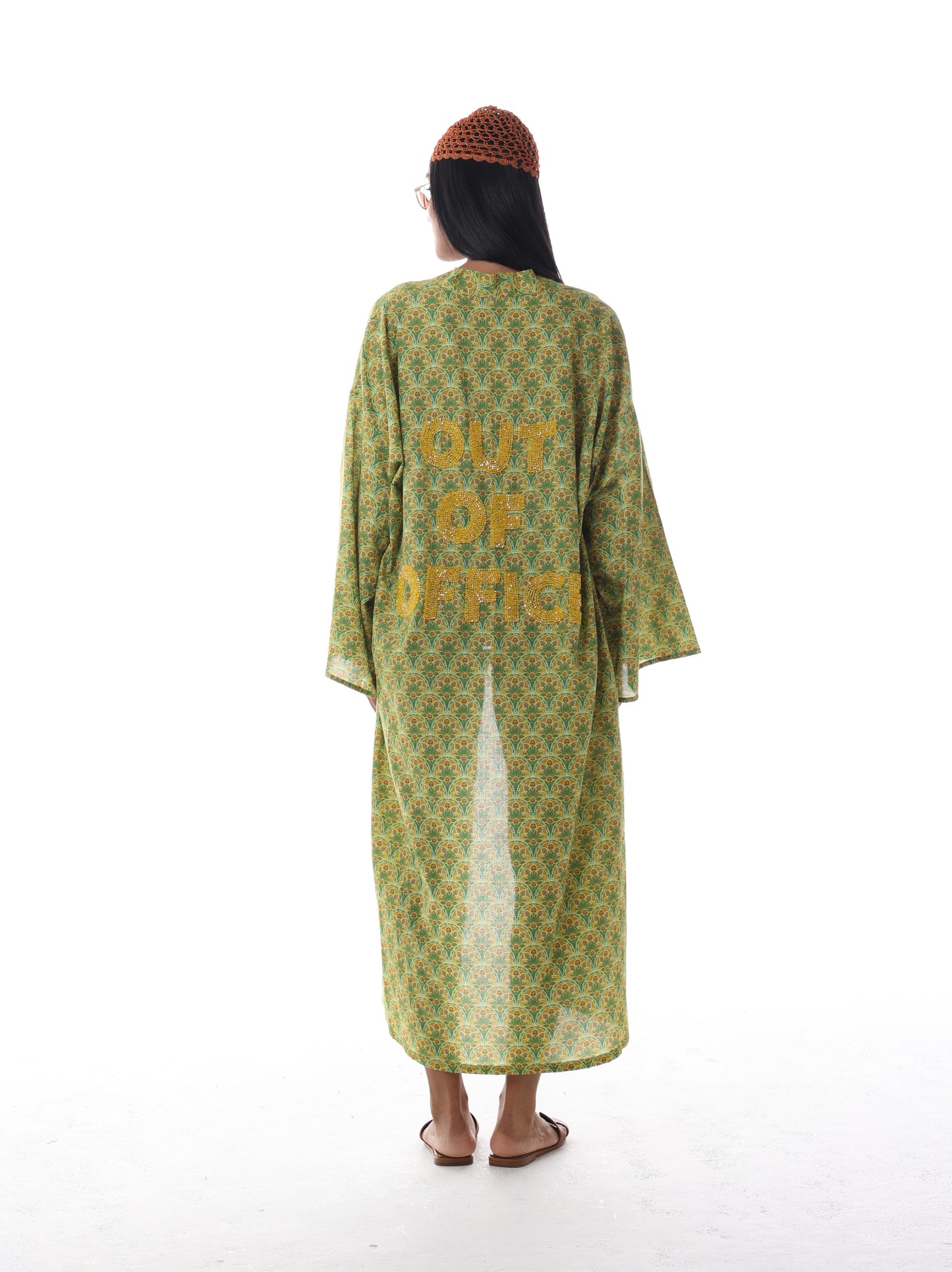 Kimonos-84