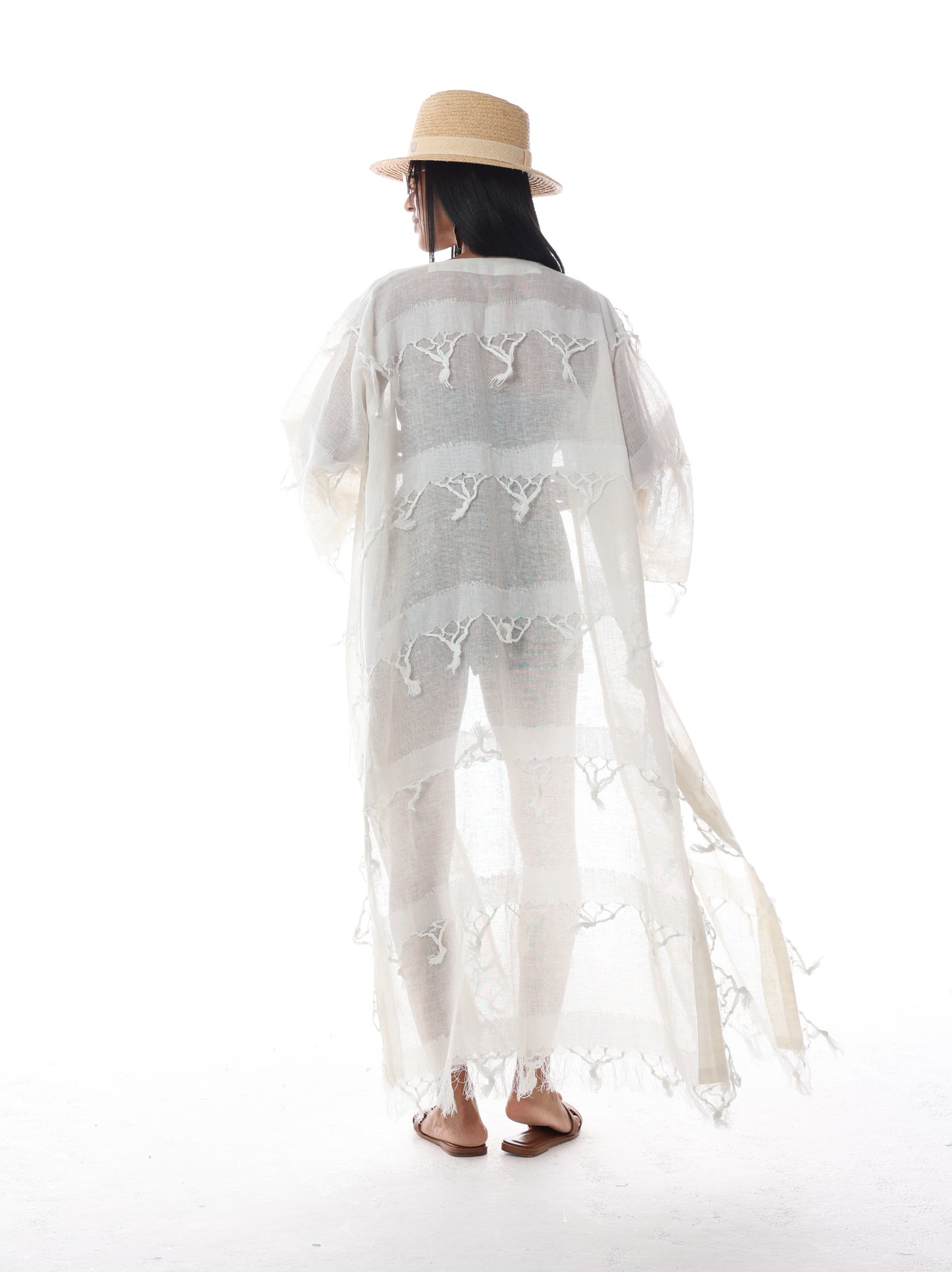 Kimonos-79
