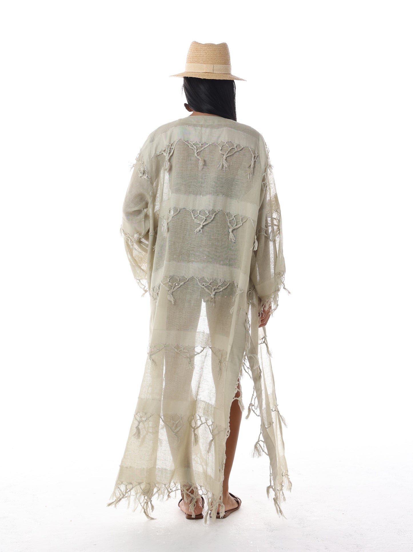Kimonos-75