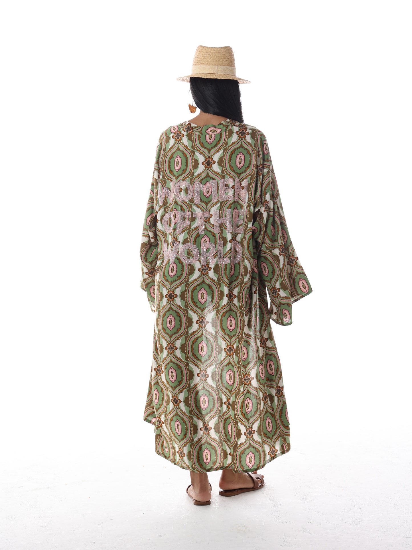 Kimonos-76