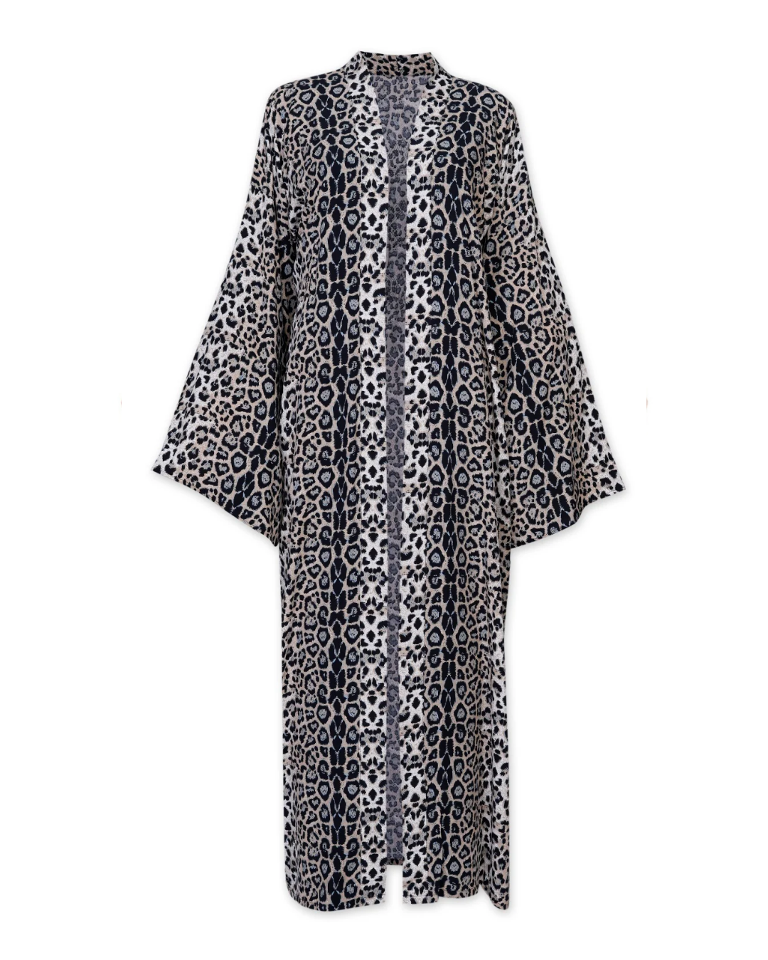 Kimonos-2