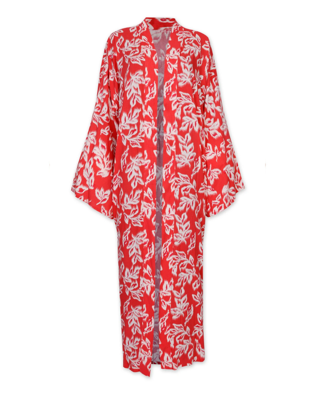 Kimonos-6