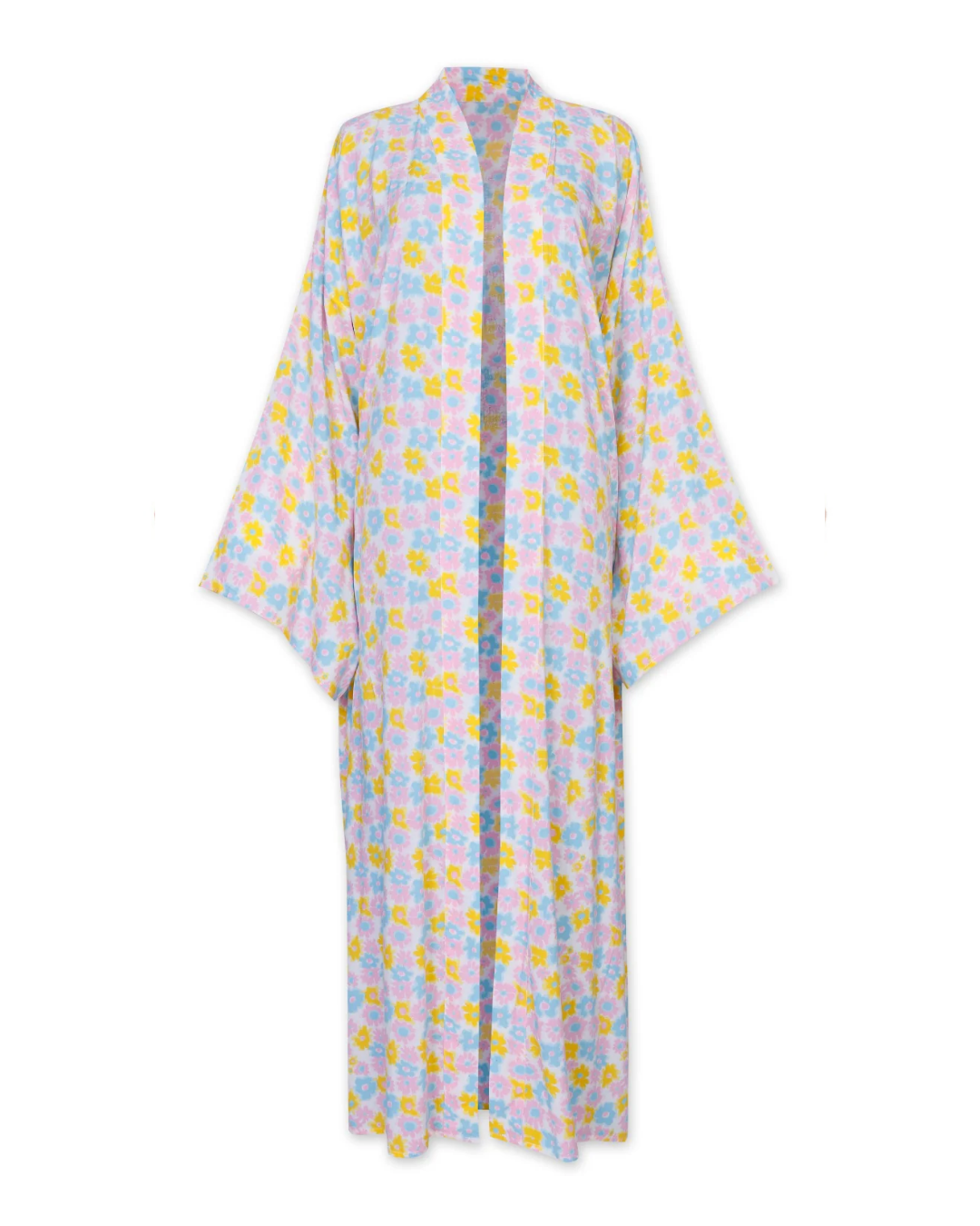 Kimonos-12