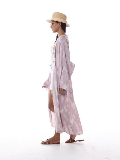 Kimonos-67