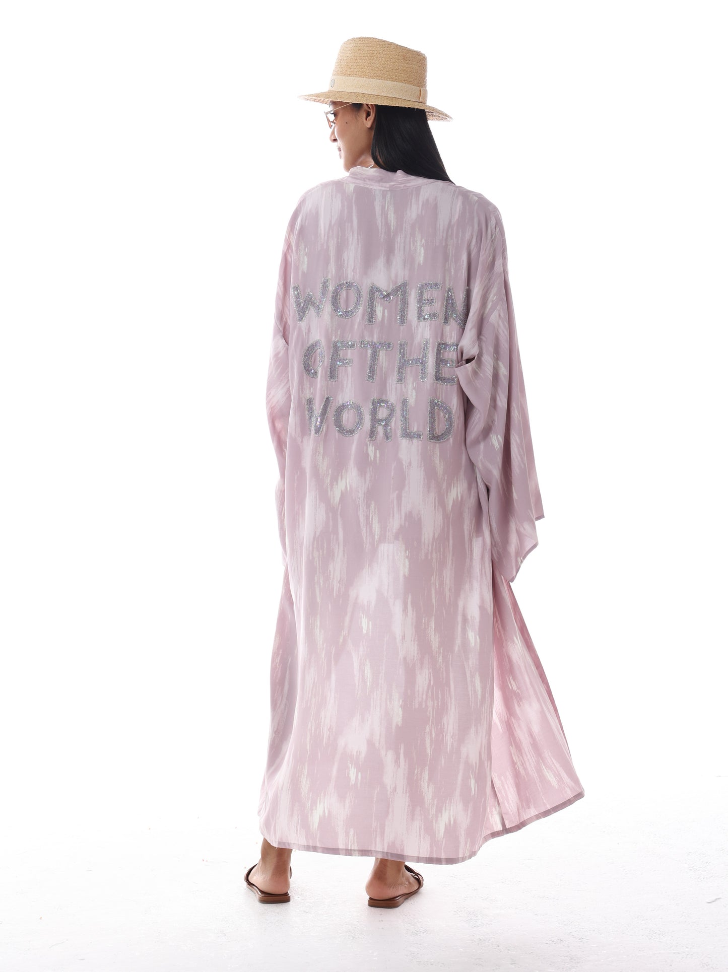 Kimonos-63