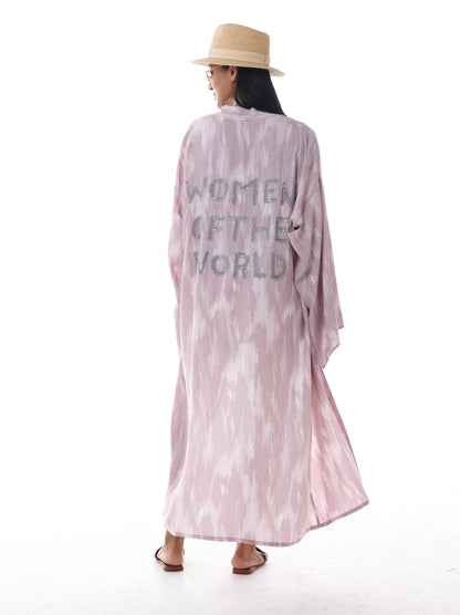 Kimonos-63