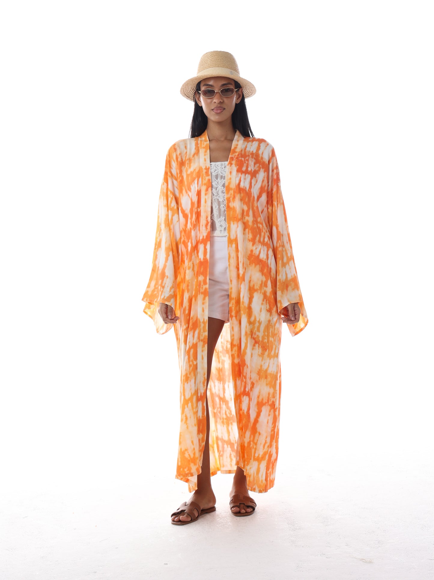 Kimonos-62