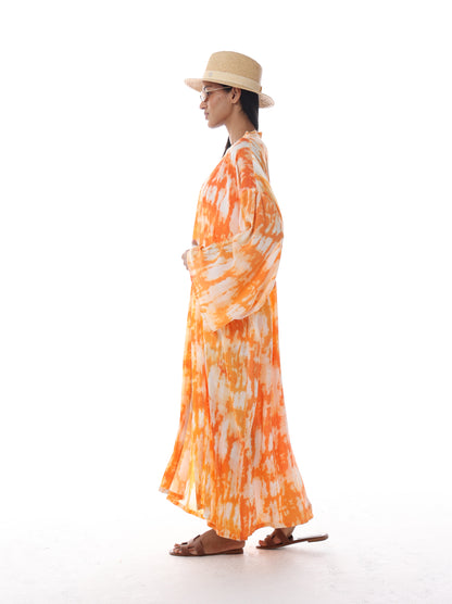 Kimonos-62