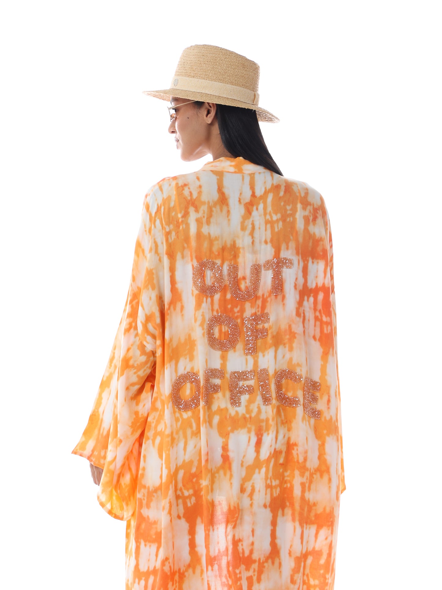 Kimonos-62