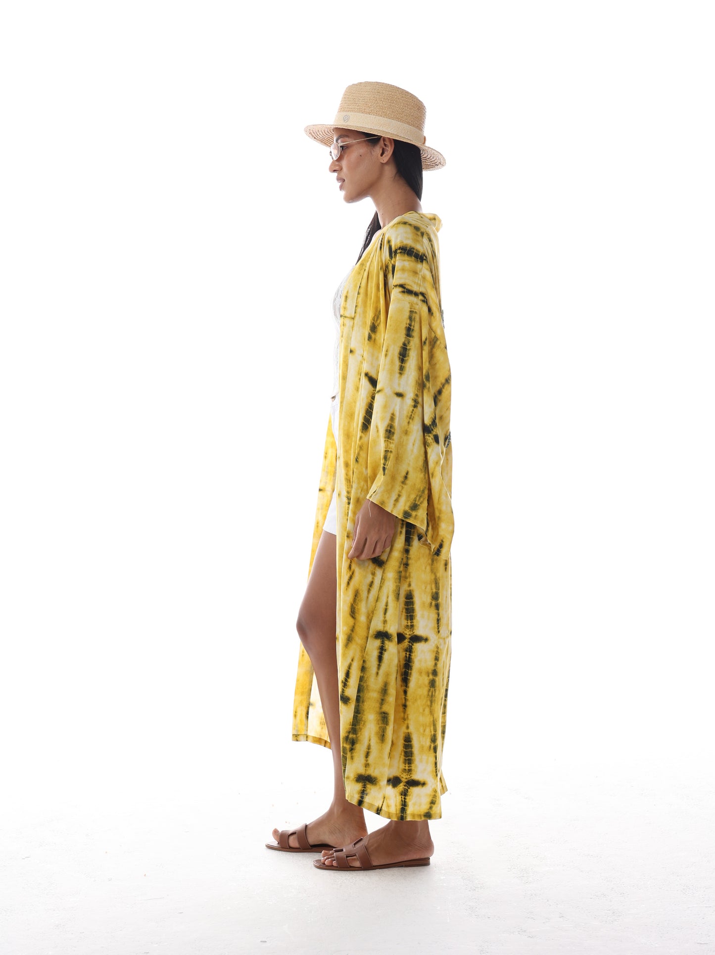 Kimonos-105