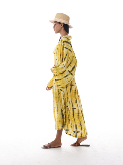 Kimonos-64