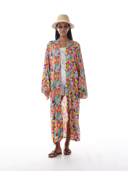 Kimonos-104
