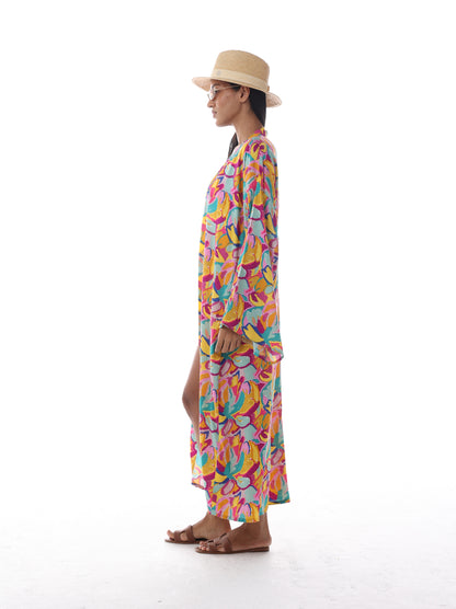 Kimonos-104
