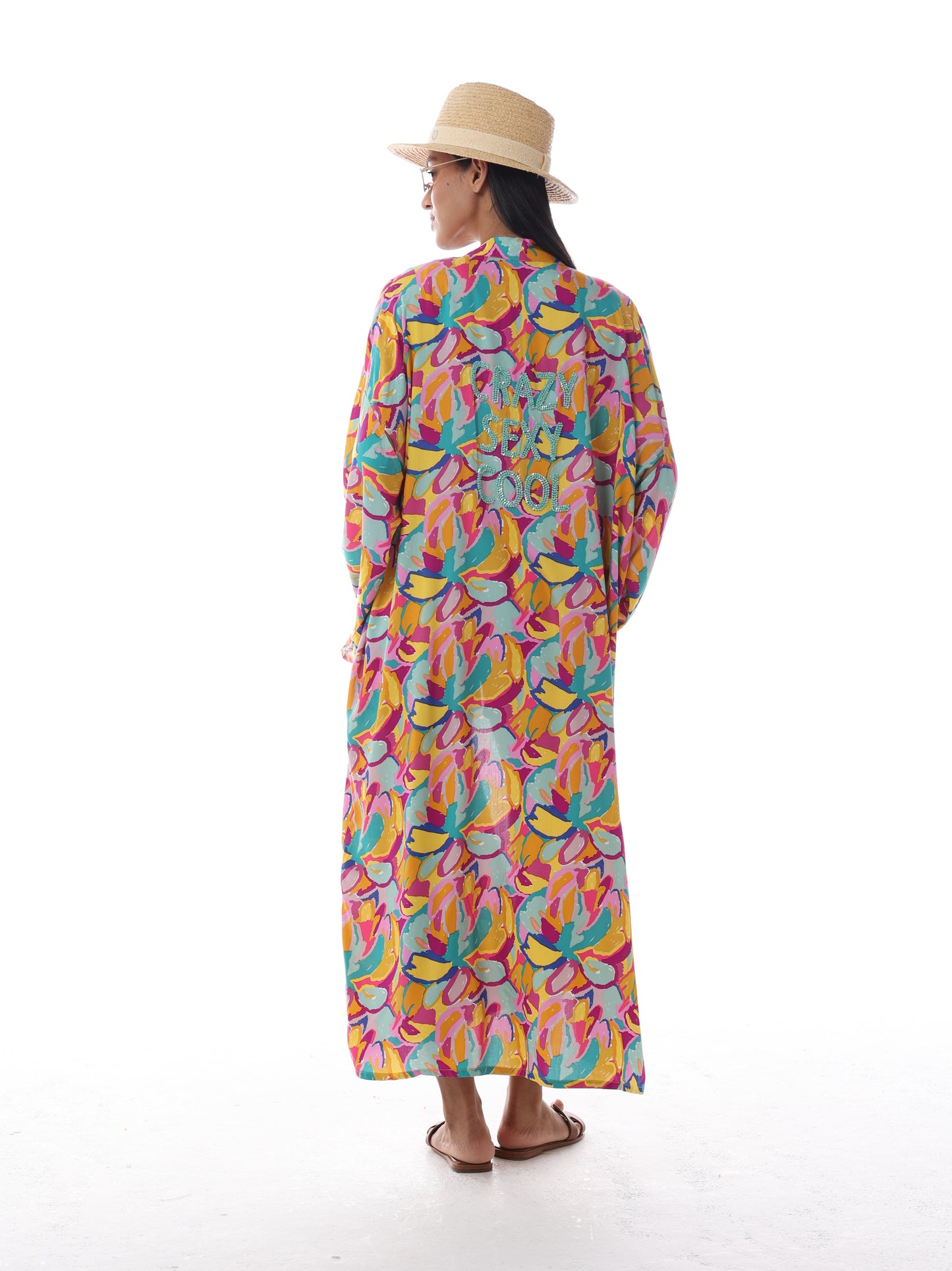 Kimonos-104