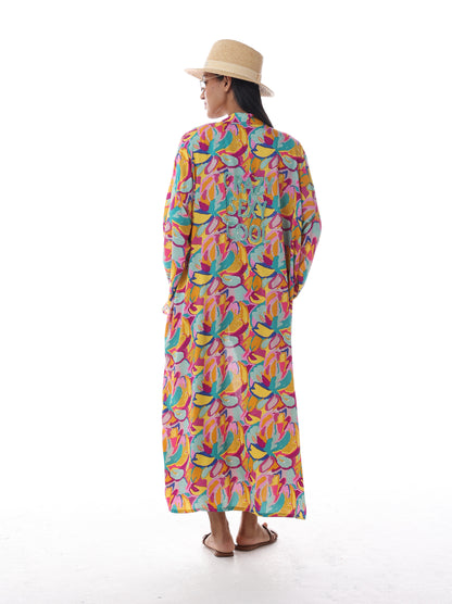 Kimonos-104