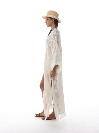 Kimonos-103