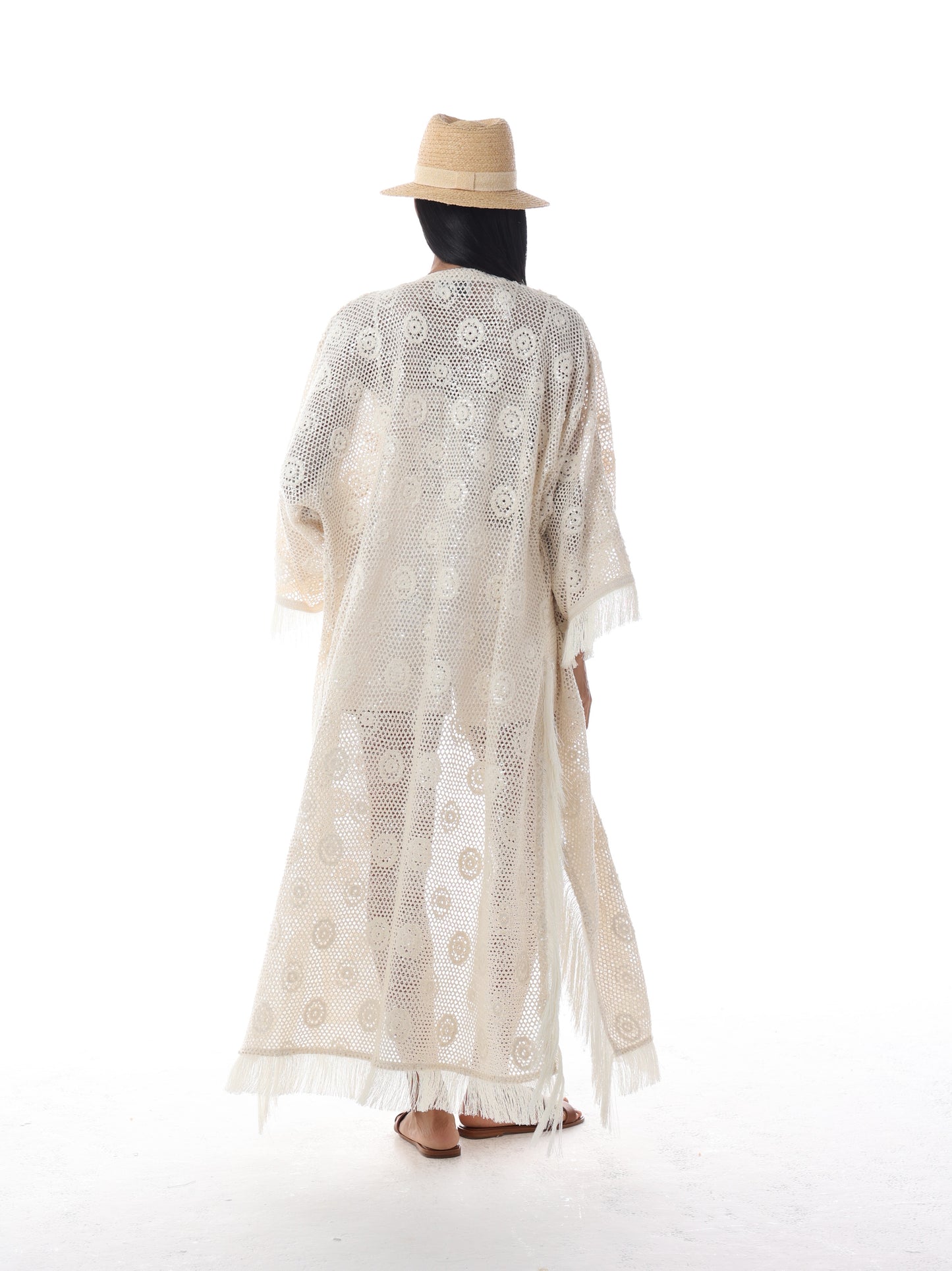 Kimonos-103