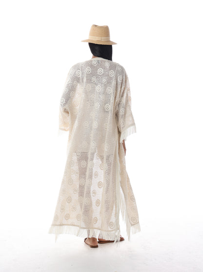 Kimonos-103