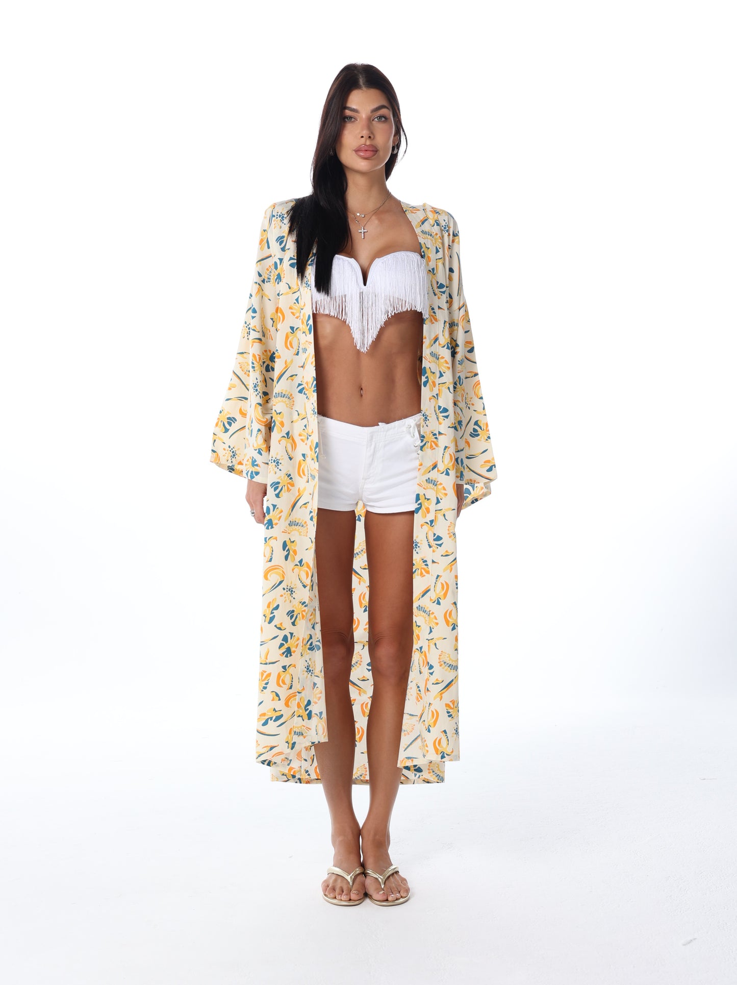 Kimonos-29