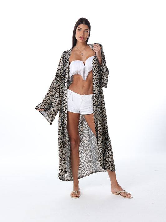 Kimonos-13