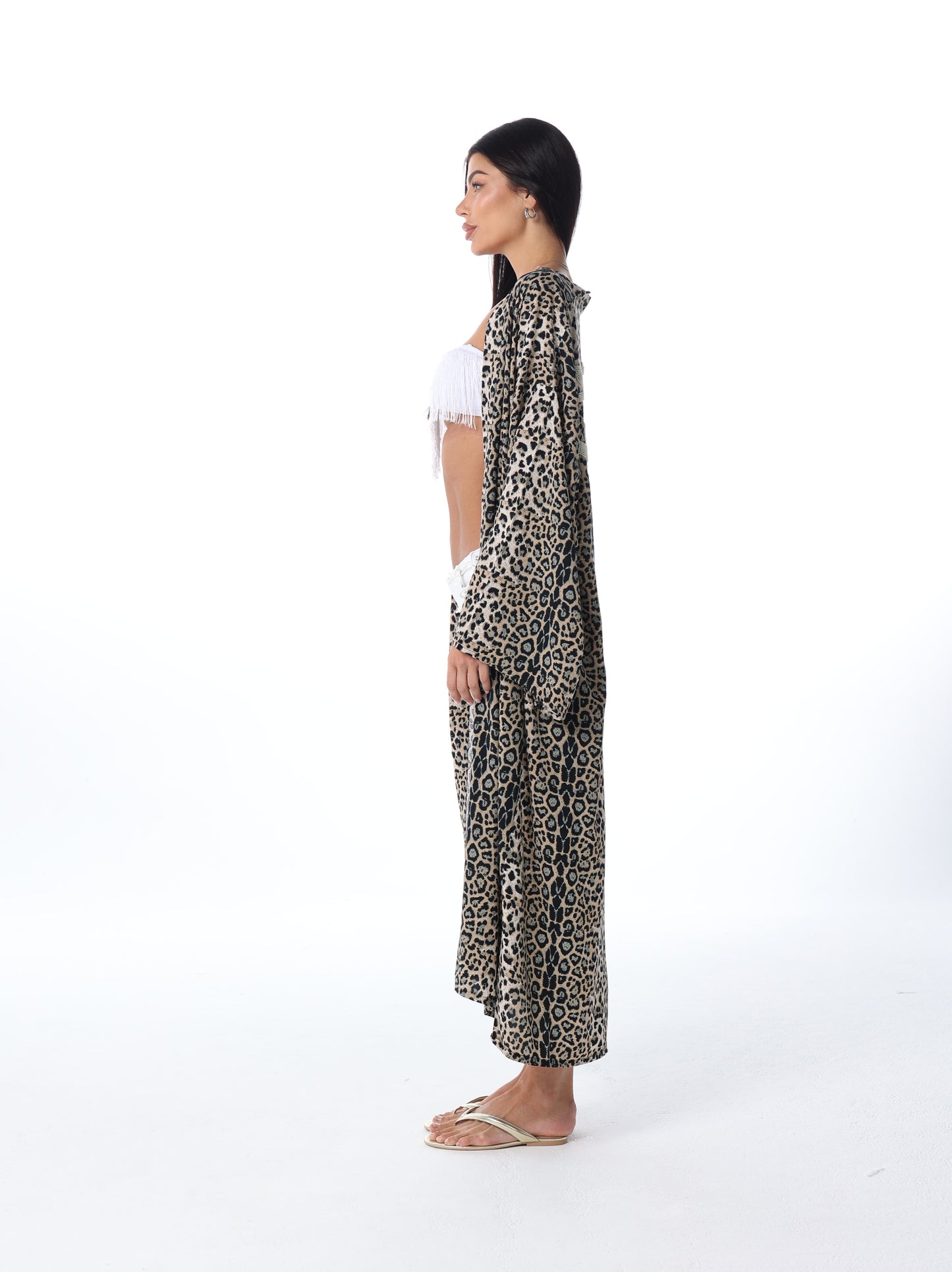Kimonos-13