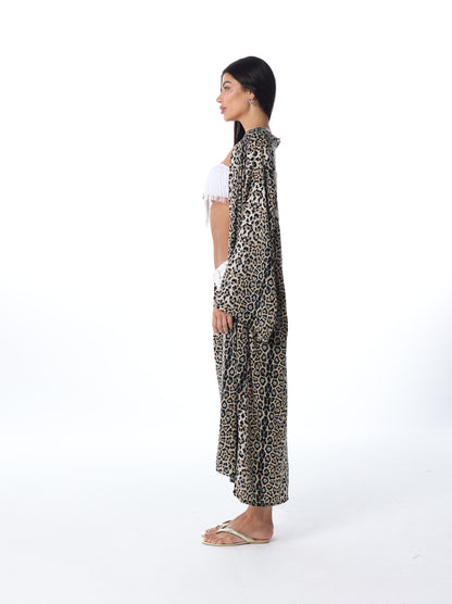 Kimonos-13
