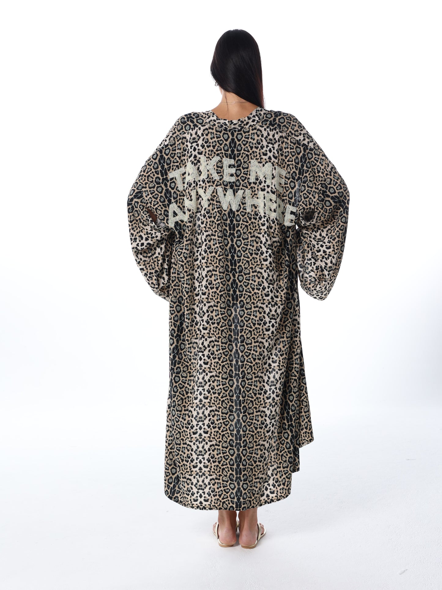 Kimonos-13