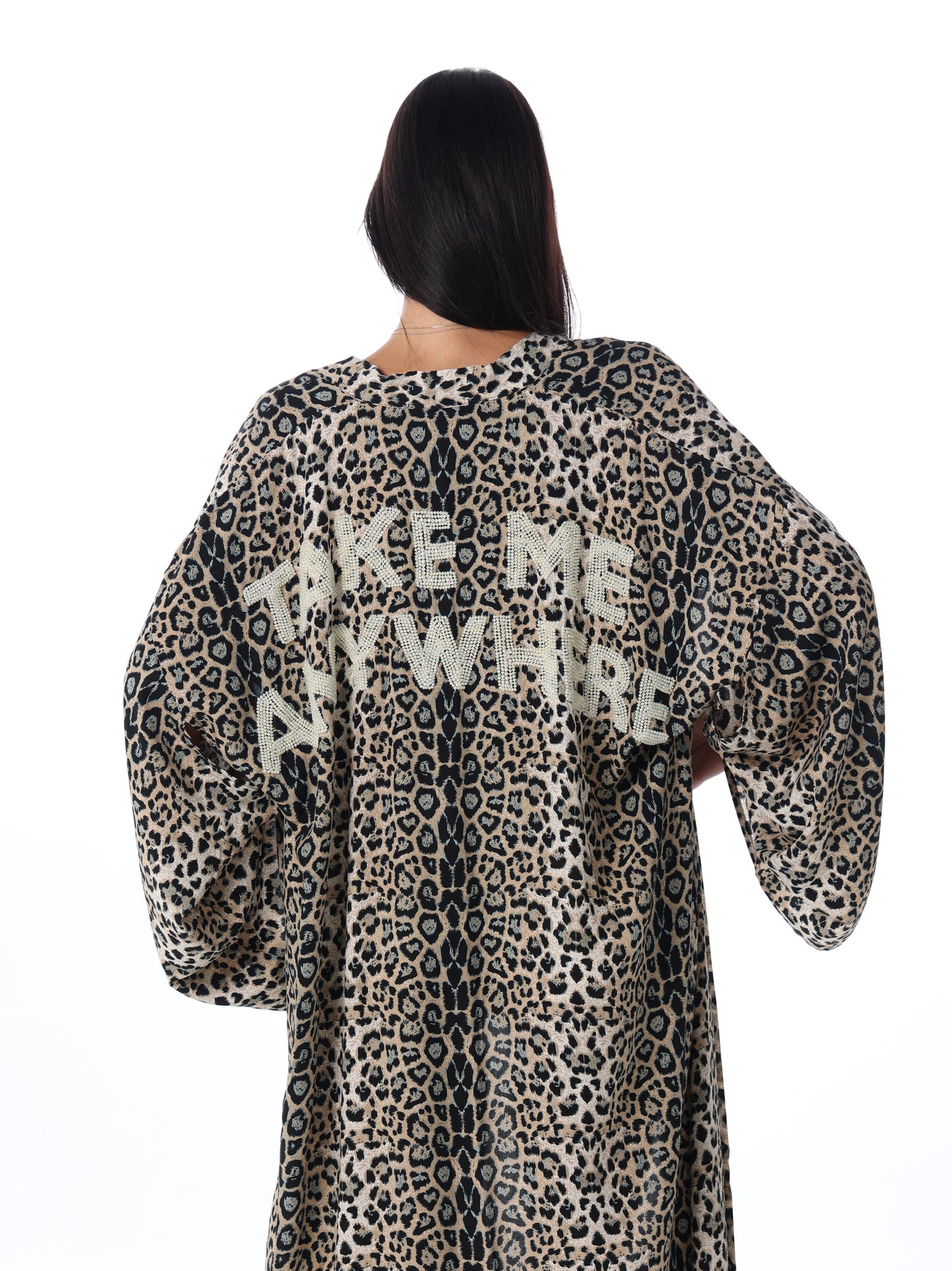 Kimonos-13