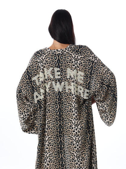 Kimonos-13