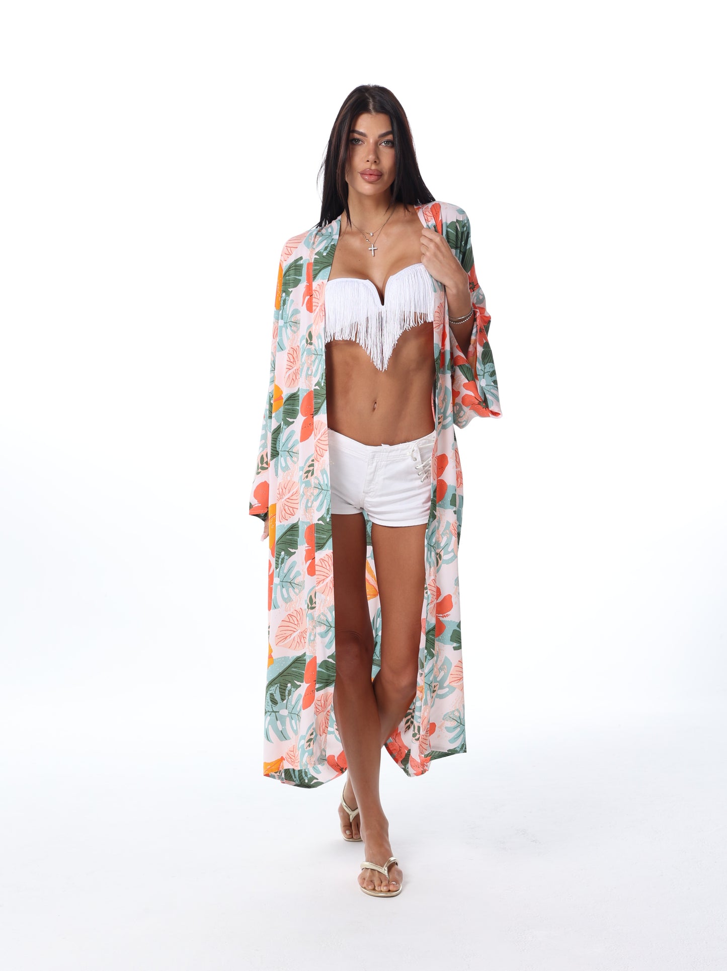 Kimonos-10
