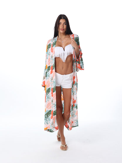 Kimonos-10