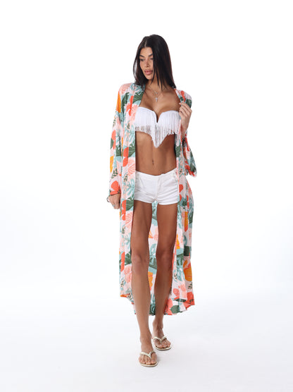 Kimonos-10