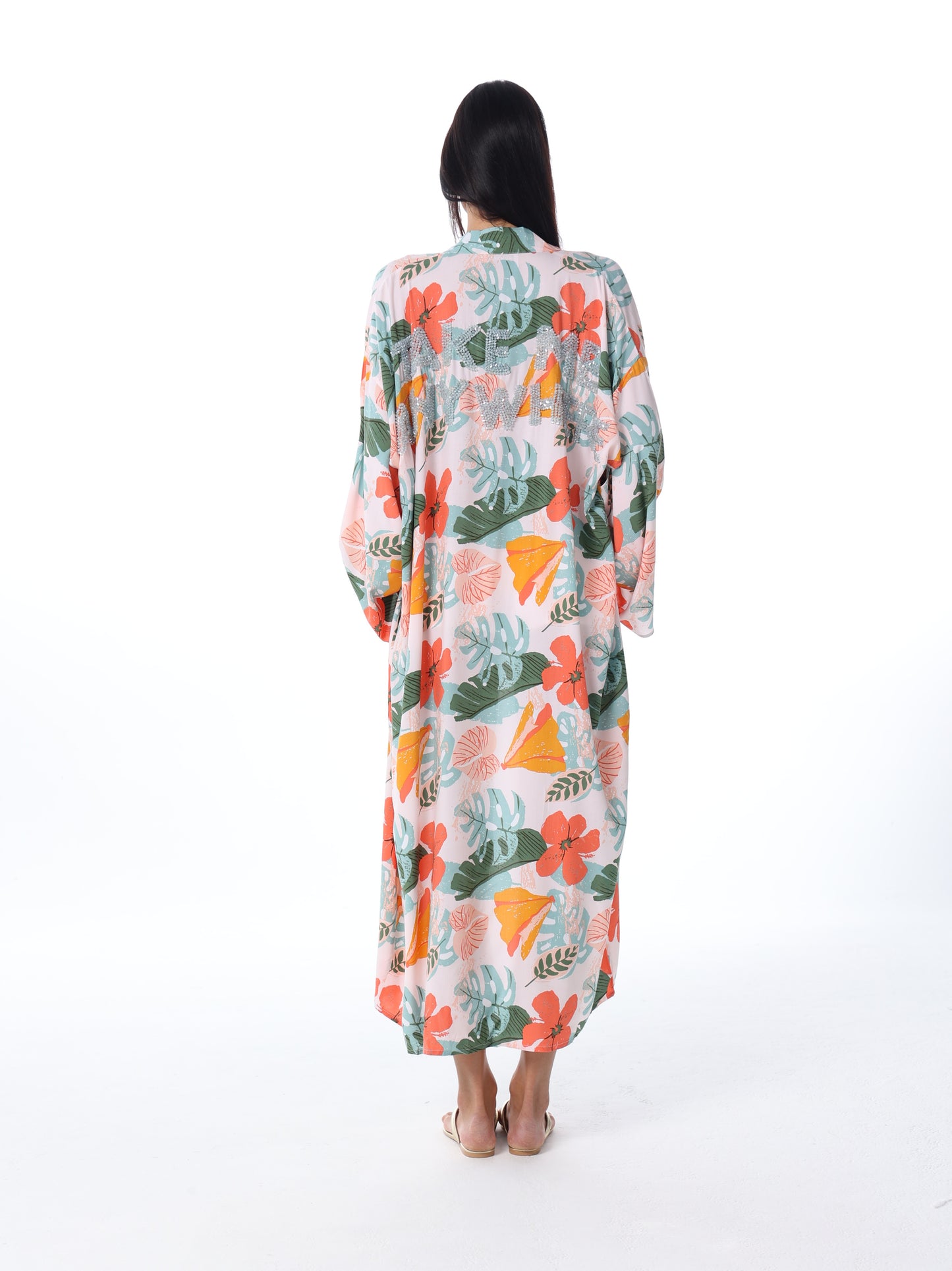 Kimonos-10