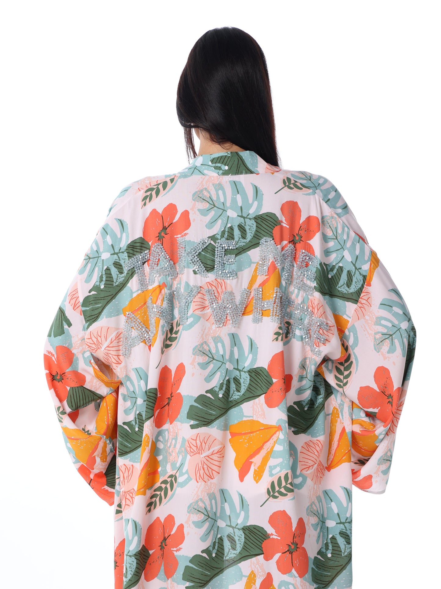 Kimonos-10