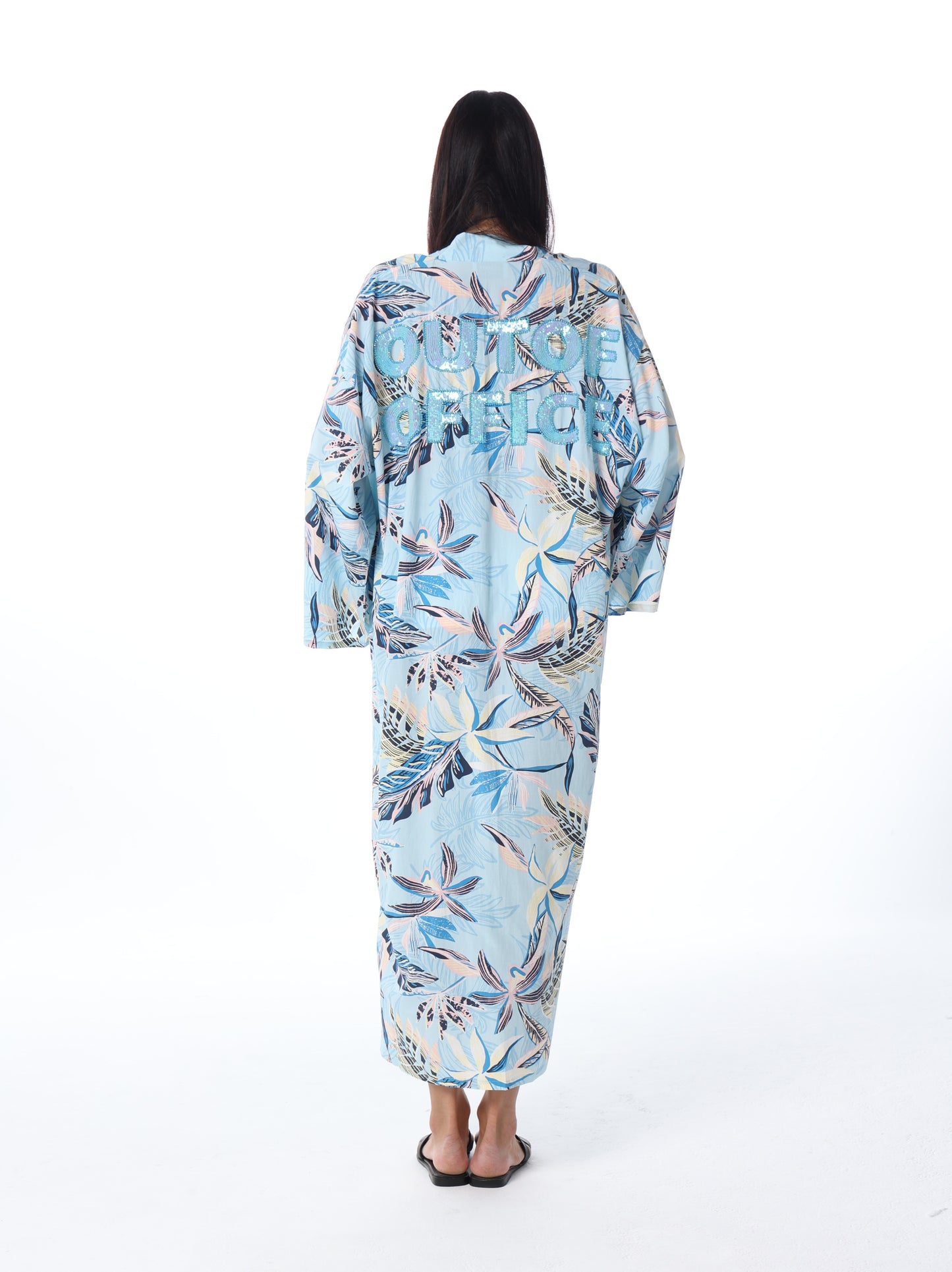 Kimonos-26