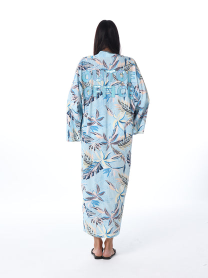 Kimonos-26