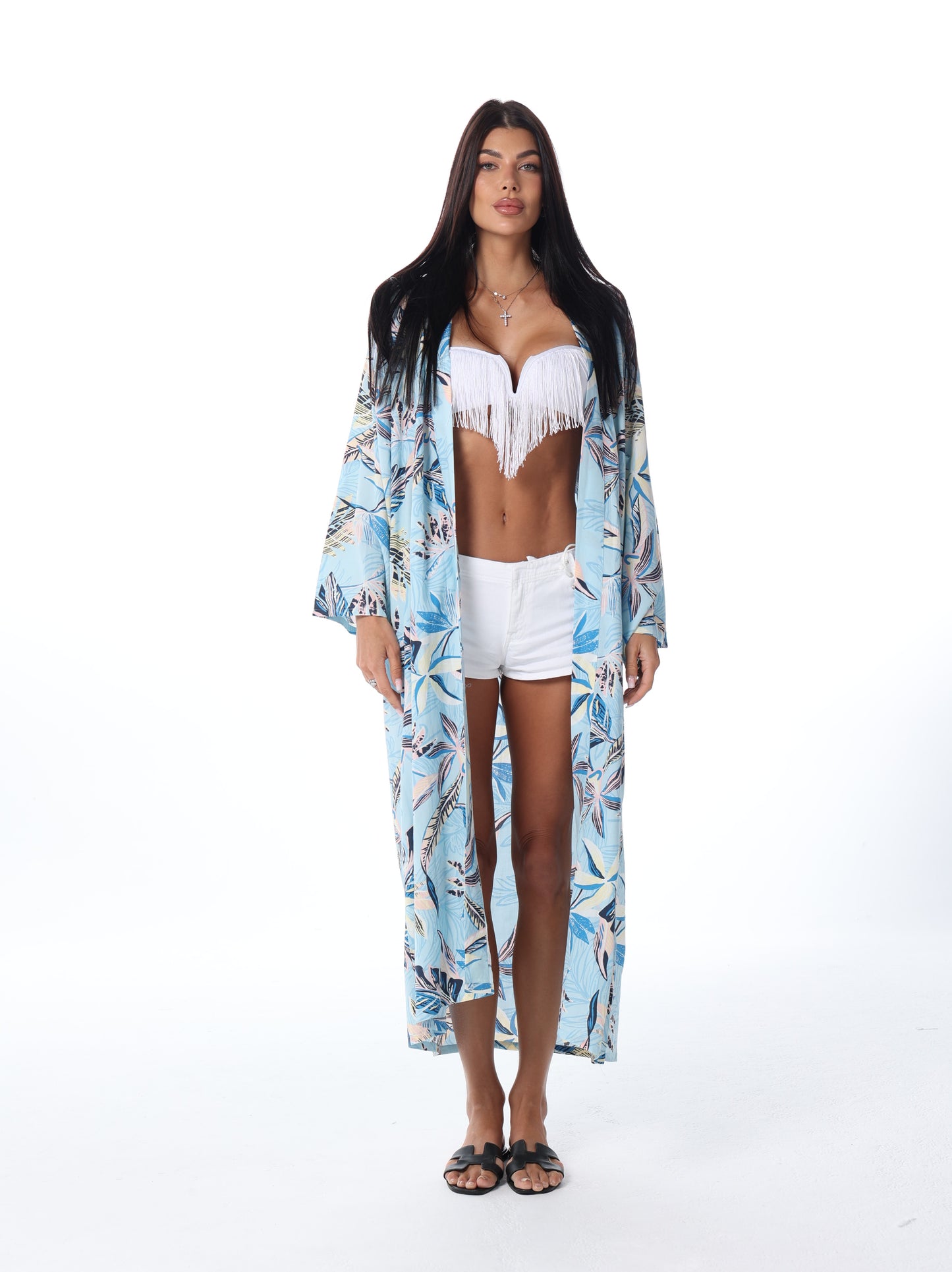 Kimonos-26