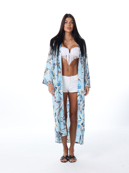 Kimonos-26
