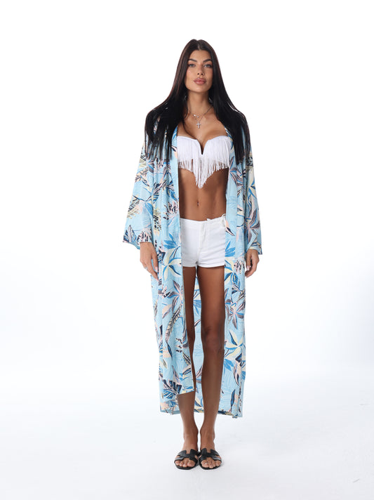 Kimonos-26