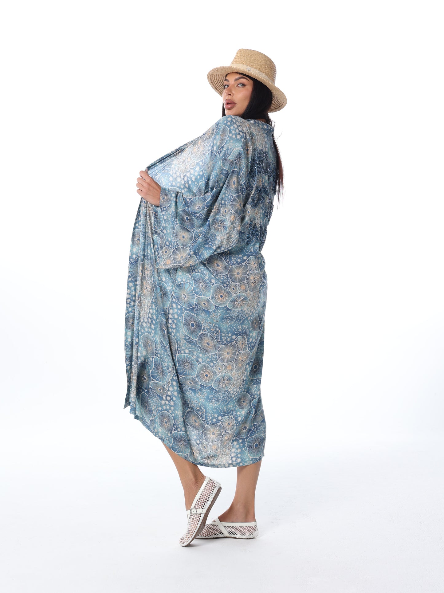 Kimonos-9