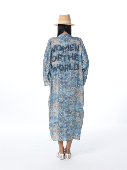 Kimonos-9
