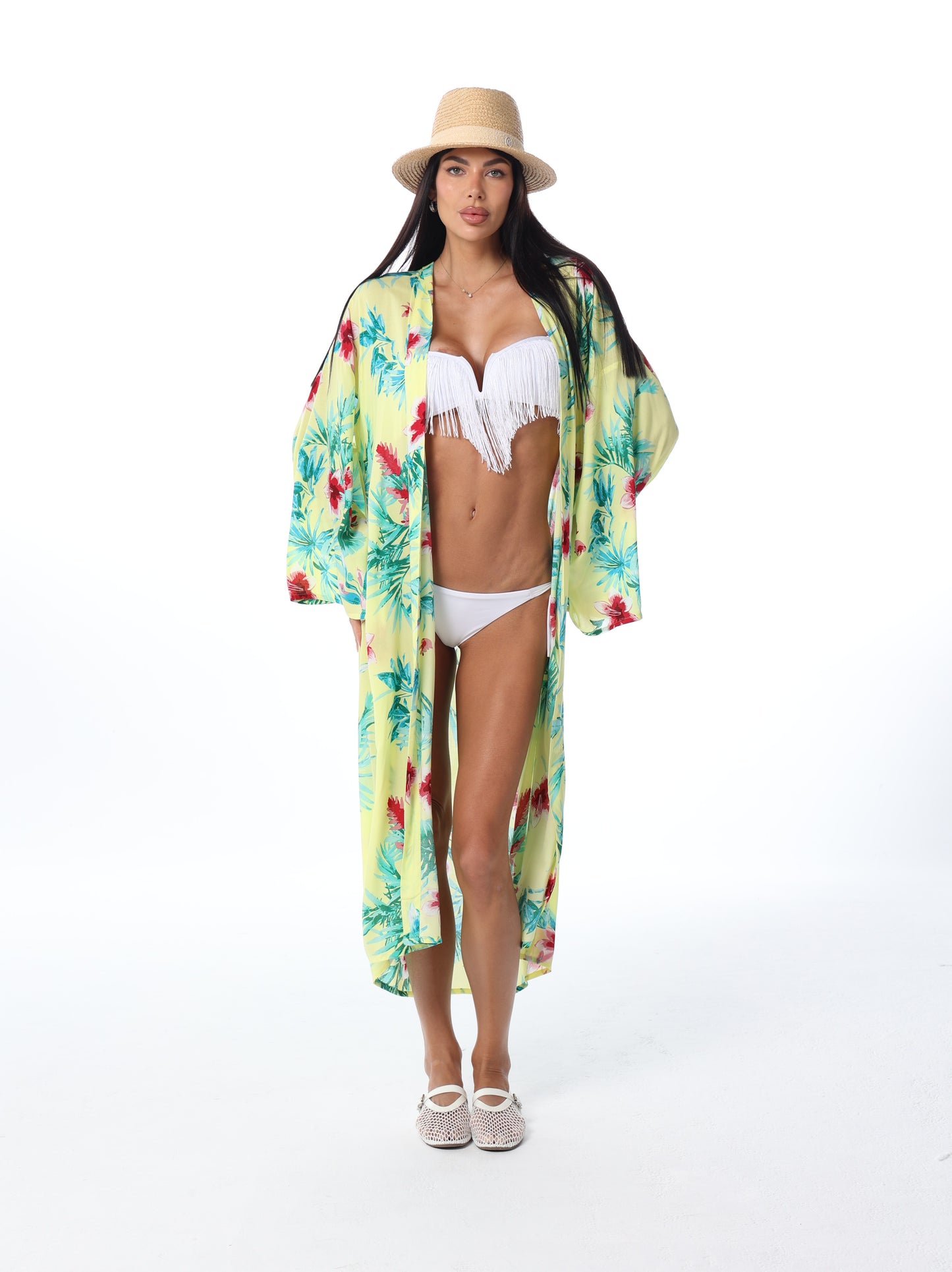 Kimonos-16