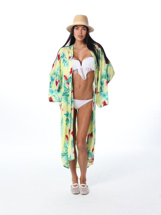 Kimonos-16