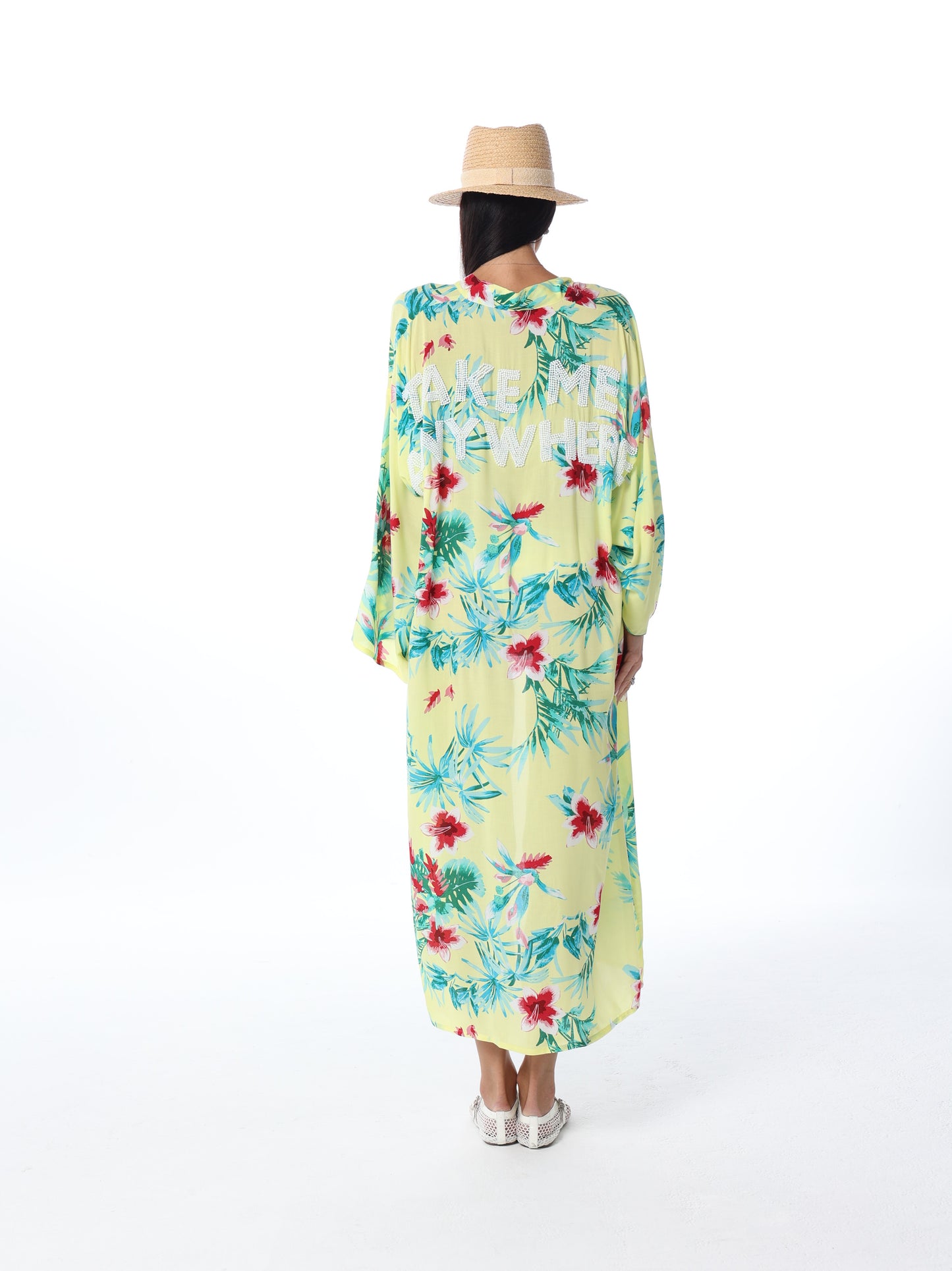 Kimonos-16