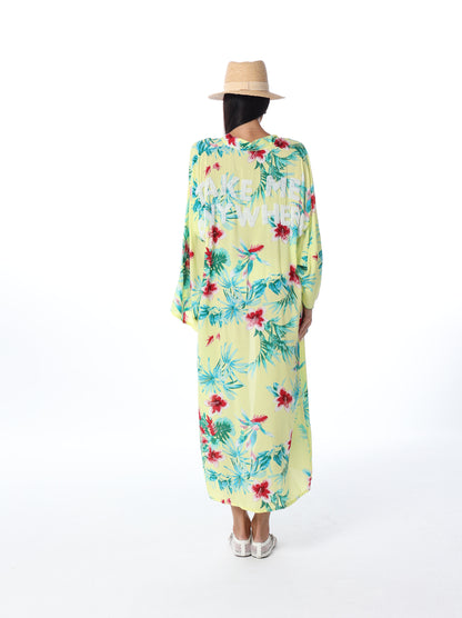 Kimonos-16